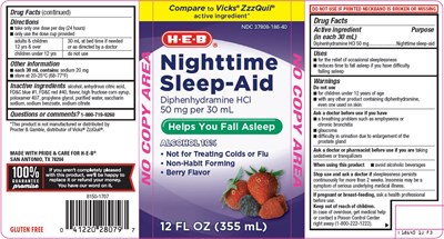 186-1j-nighttime Sleep Aid.png (186 1j Nighttime Sleep Aid.png)